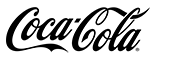 Giftty